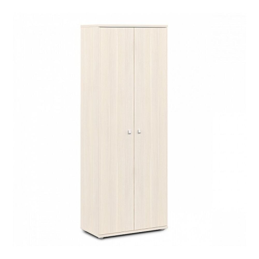 Шкаф закрытый