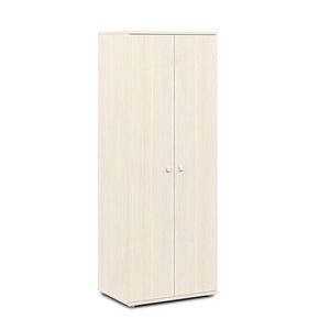 Шкаф для одежды