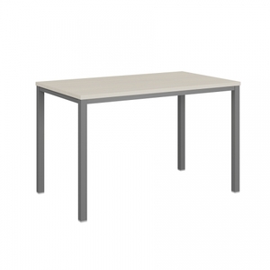 Стол на металлокаркасе "LITE"