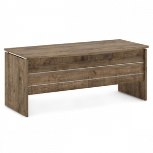 Стол руководителя