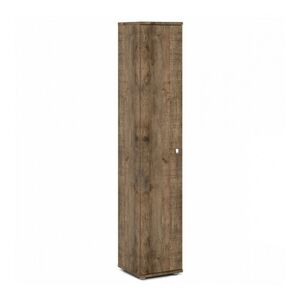 Шкаф закрытый