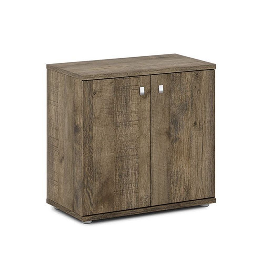 Шкаф закрытый