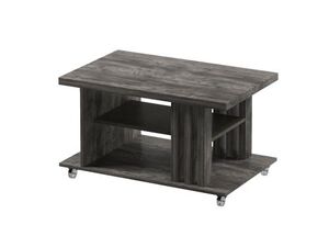 Стол журнальный