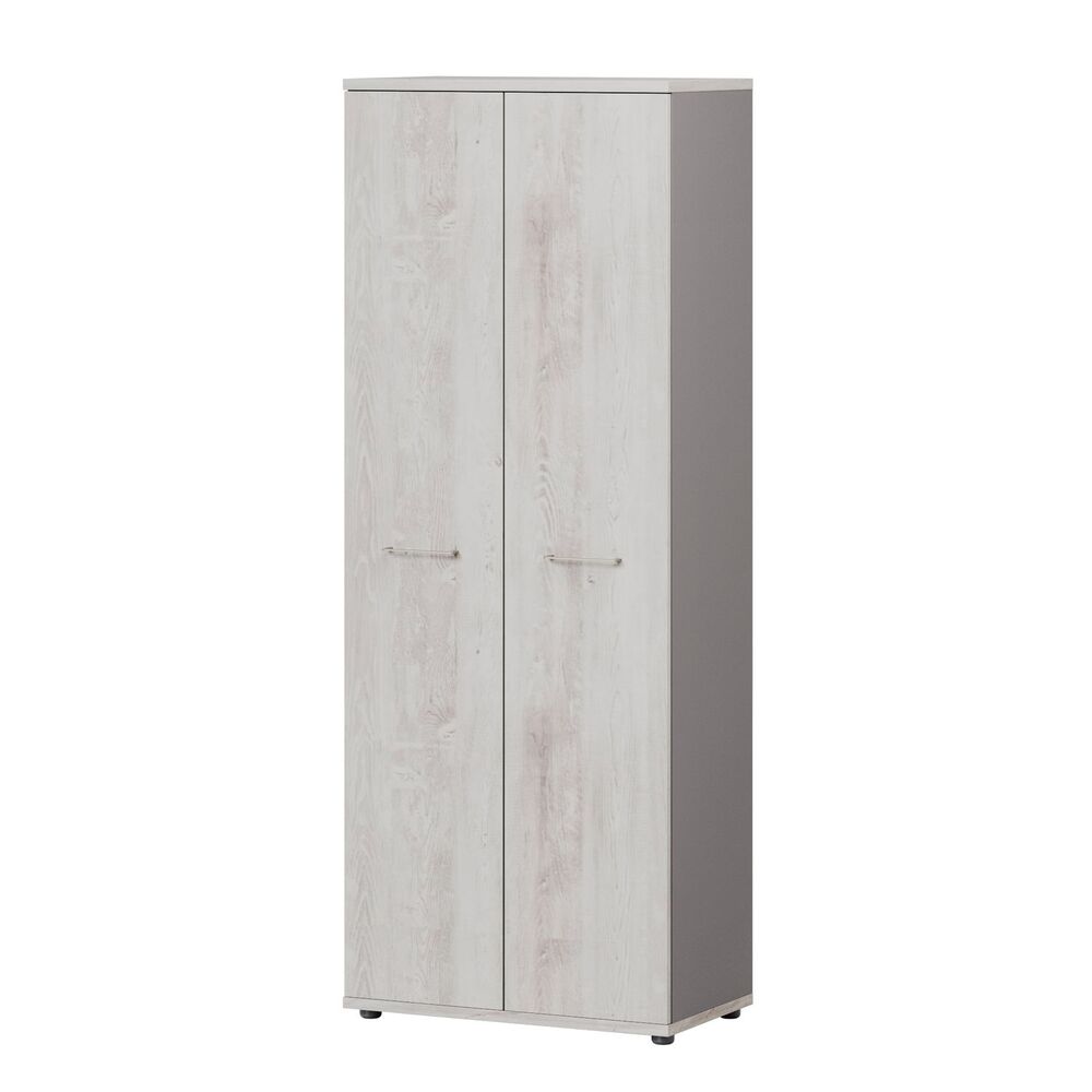 Шкаф высокий для документов