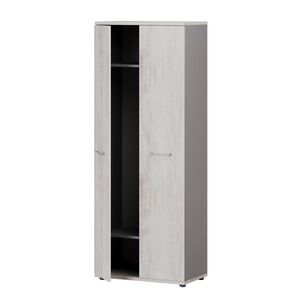 Шкаф для одежды