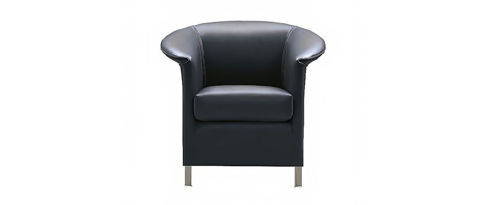 Офисная мягкая мебель Аура (С-13)