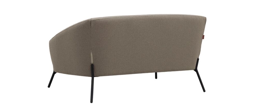 2-х местный диван