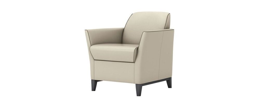 Офисная мягкая мебель Камино (М-26)