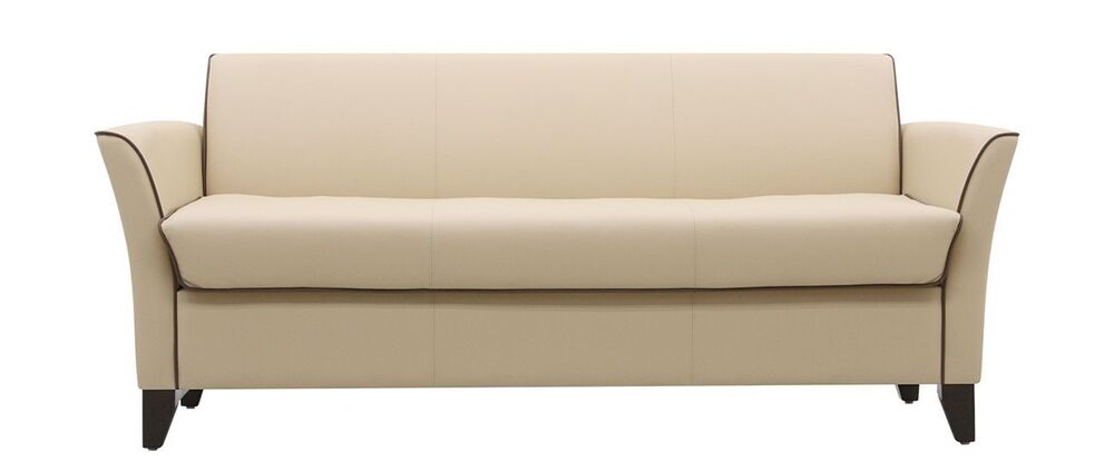 3-х местный диван