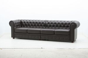 2-х местный диван подлокотник левый