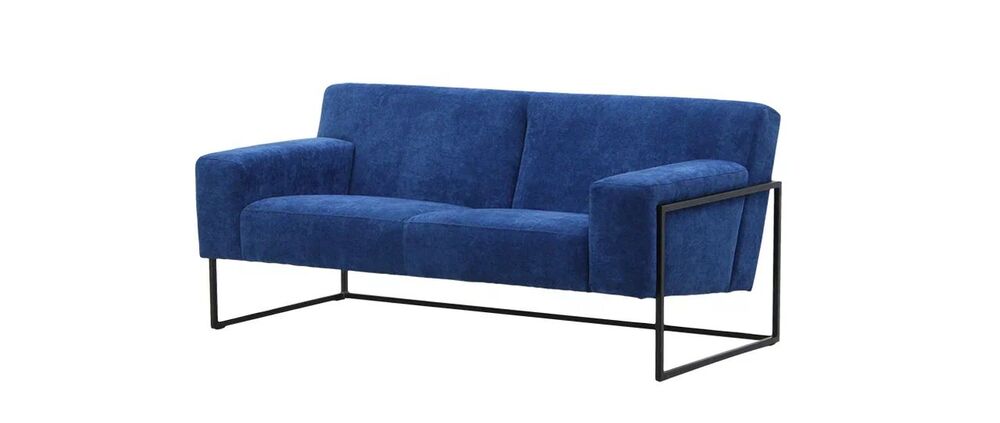 2-х местный диван