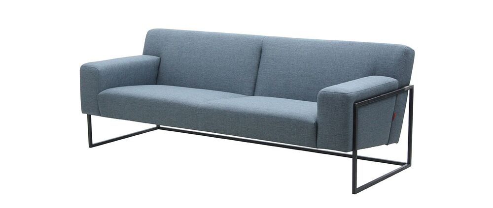 3-х местный диван