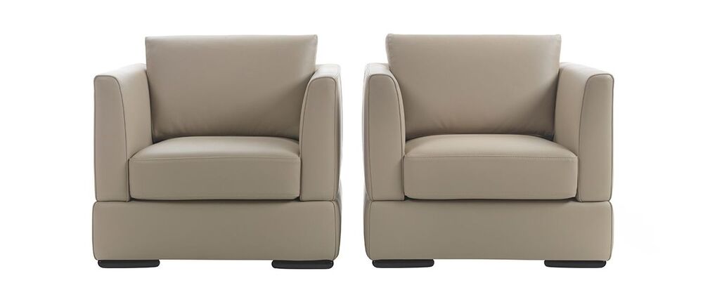 Офисная мягкая мебель Фред (М-42)