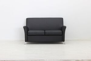 2-х местный диван