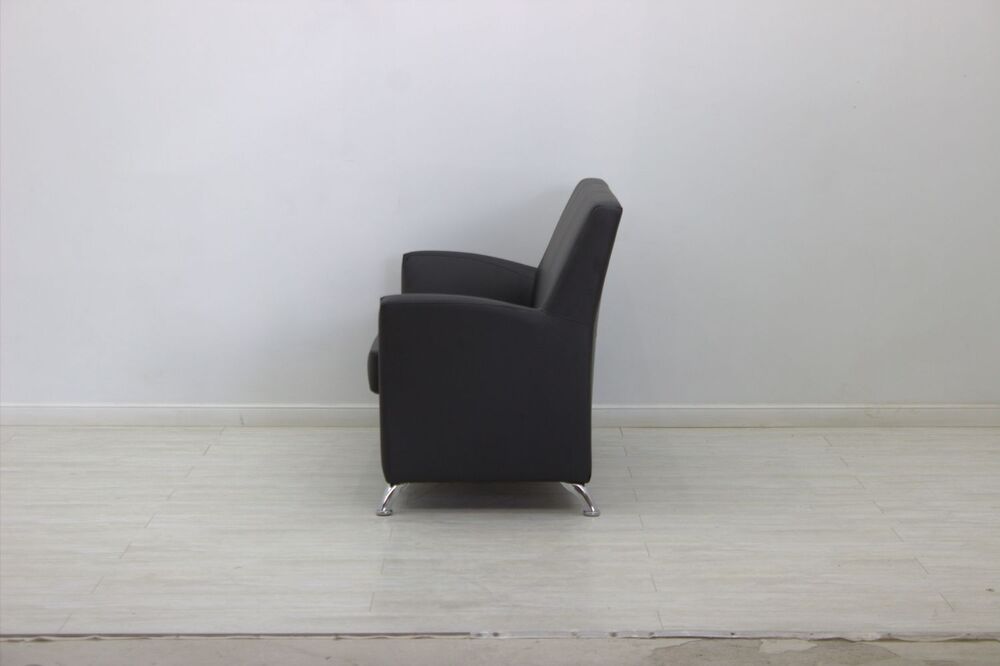 2-х местный диван