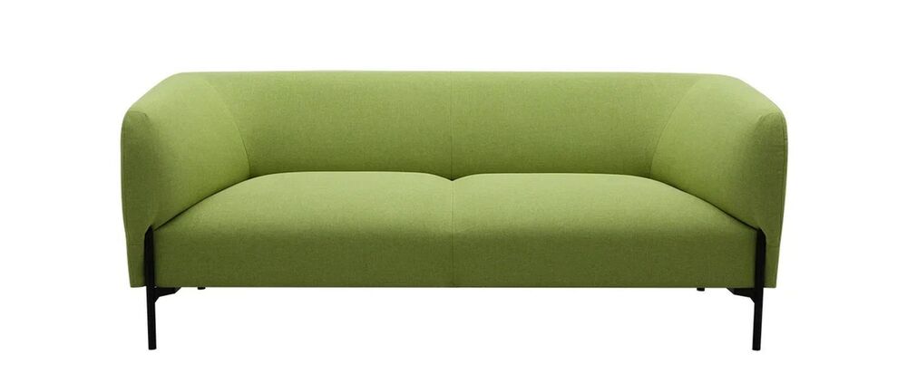 Офисная мягкая мебель Каспер (A-15)