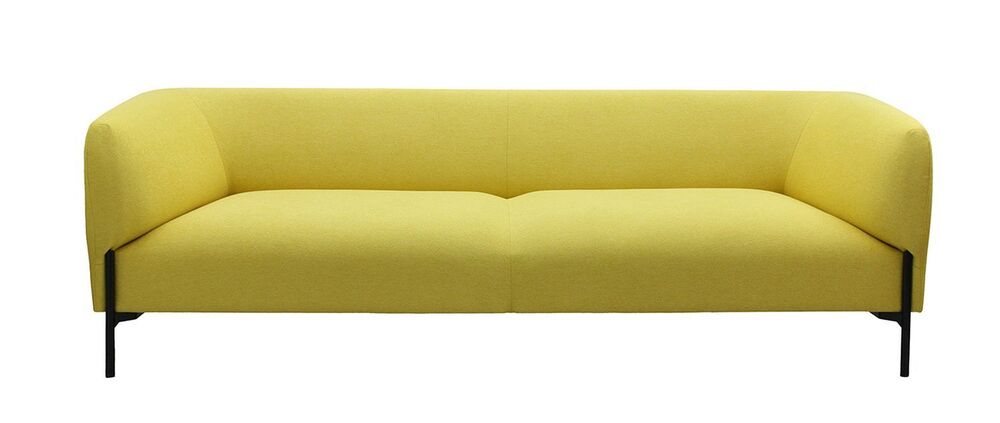 3-х местный диван