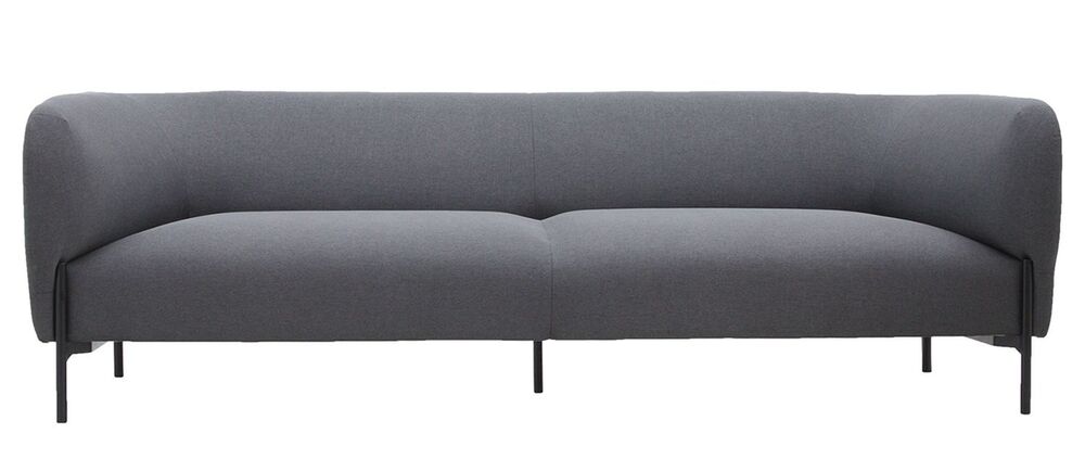 3-х местный диван