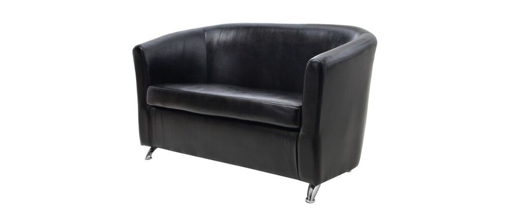 2-х местный диван