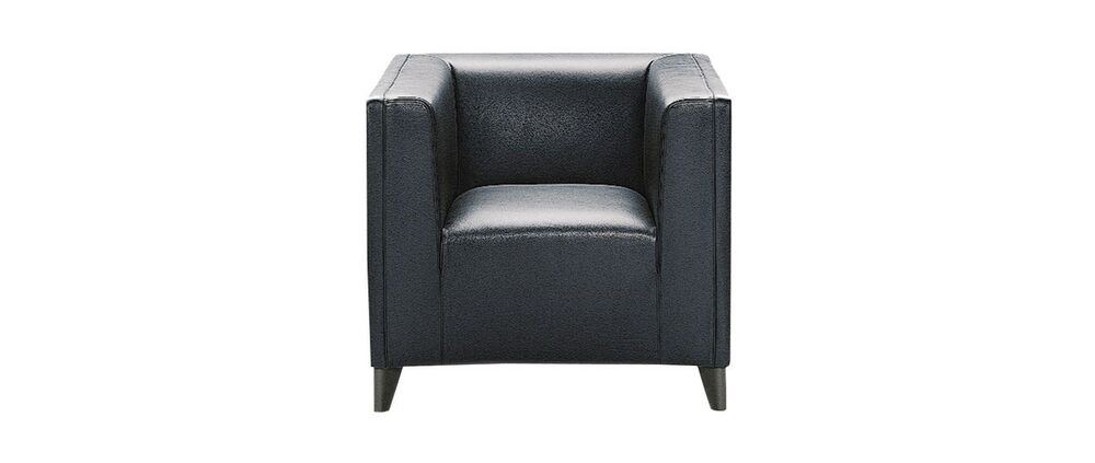 Офисная мягкая мебель Крос (М-38)