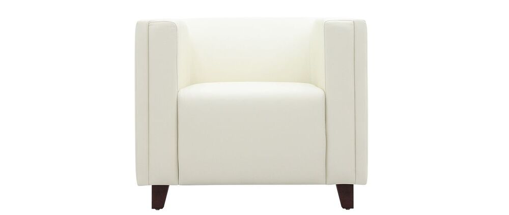 Офисная мягкая мебель Крос (М-38)