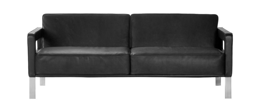 2-х местный диван