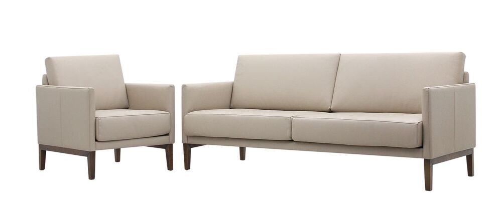 Офисная мягкая мебель Левис (М-39)