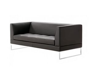 Офисная мягкая мебель Мэдисон (М-21)