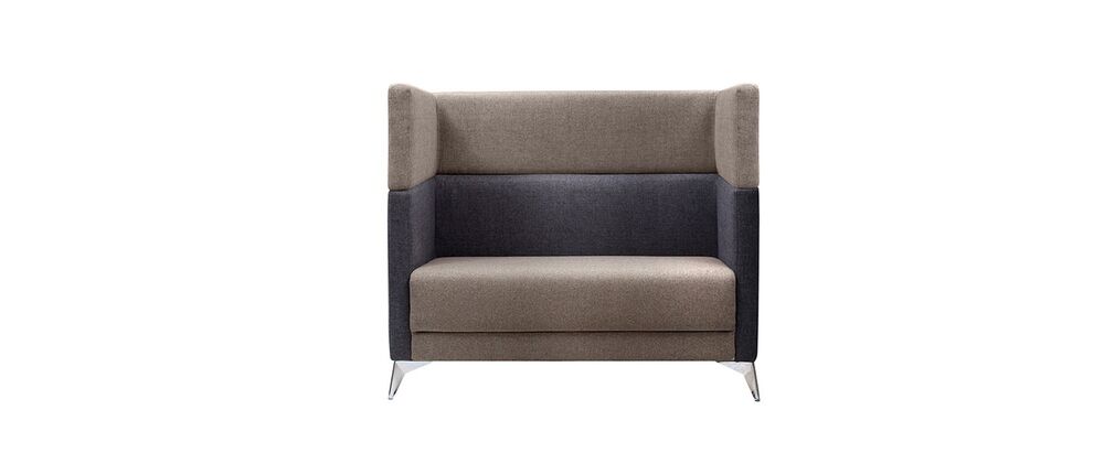 Офисная мягкая мебель Меркурий (М-59)