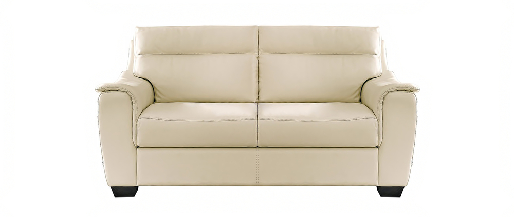 2-х местный диван