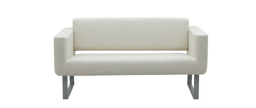 Офисная мягкая мебель Орбис (М-23)