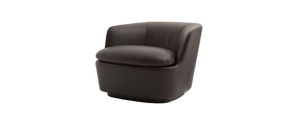 Офисная мягкая мебель Орла (С-22)