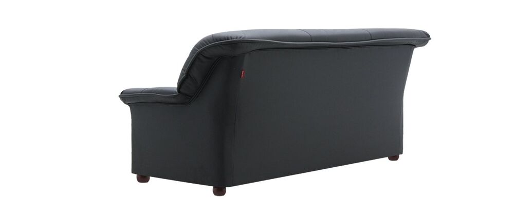 3-х местный диван с подлокотниками