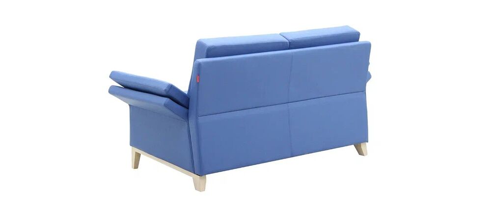 2-х местный диван