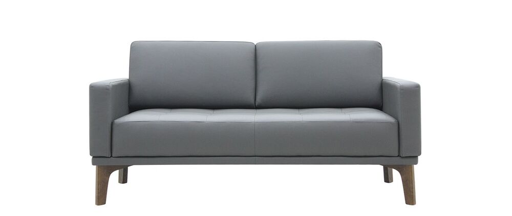 2-х местный диван