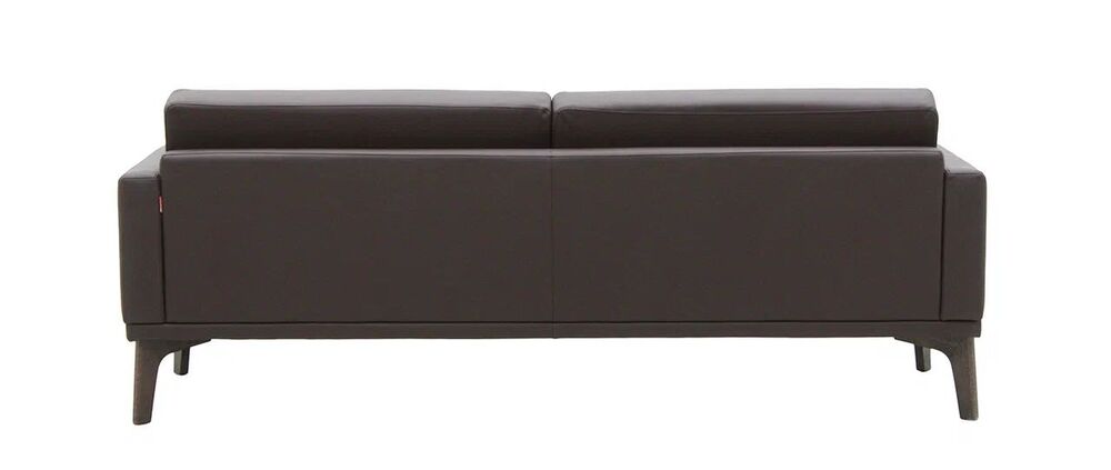 3-х местный диван