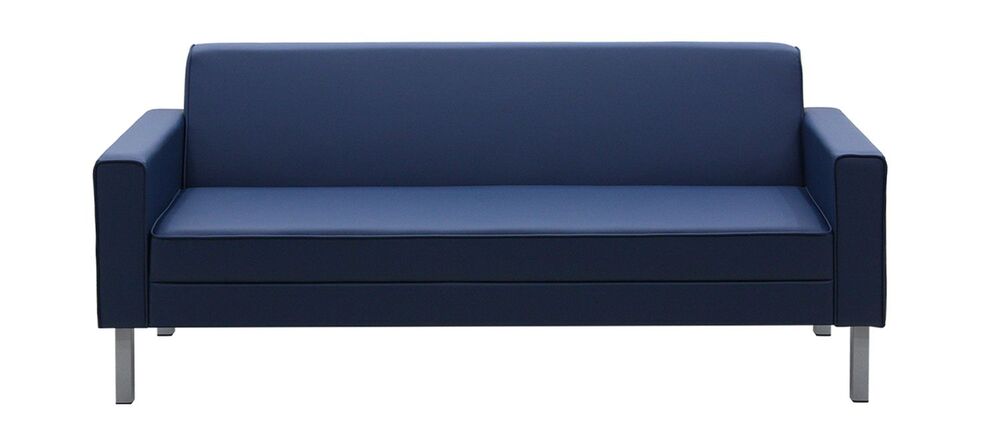 3-х местный диван