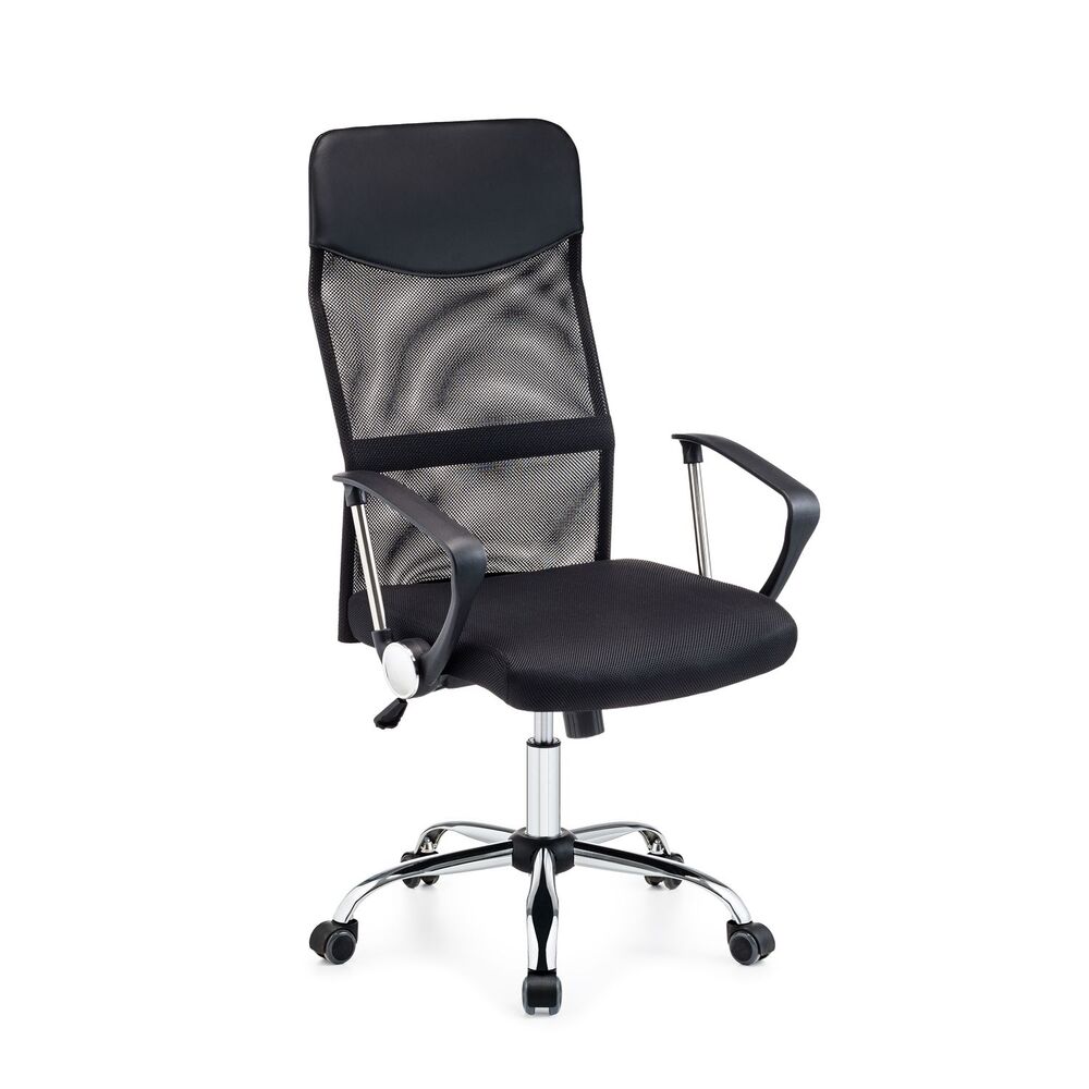 Кресло руководителя Erick Strong