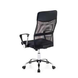 Кресло руководителя Erick Strong