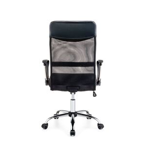 Кресло руководителя Erick Strong