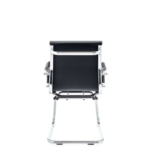 Кресло для посетителя Jarick Premium