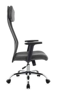 Кресло для персонала Lars Strong