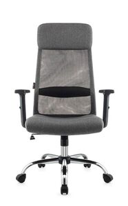 Кресло для персонала Lars Strong