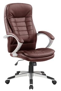 Кресло руководителя Robert Strong