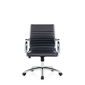 Кресло для персонала Roger LB Strong
