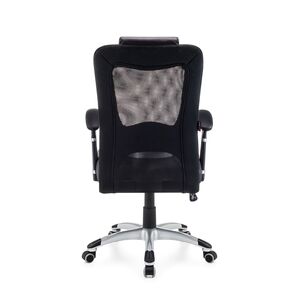 Кресло руководителя Vincent Strong