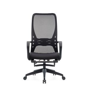 Кресло для персонала Viking-51 Strong Relax