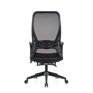 Кресло для персонала Viking-51 Strong Relax