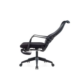 Кресло для персонала Viking-51 Strong Relax