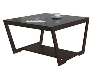 Стол журнальный